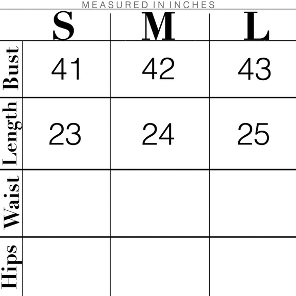 "Don't Get It Twisted" Sweater - Picture 6 of 6